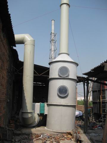 �|ݸĳ�댧�w��˾���a܇�g���h���L�C,�U��̎������